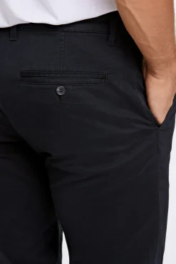 1927 Chino
