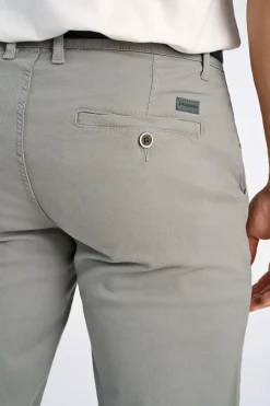 Chino