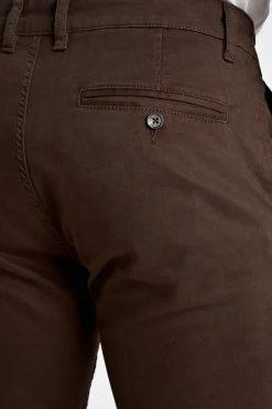 1927 Chino