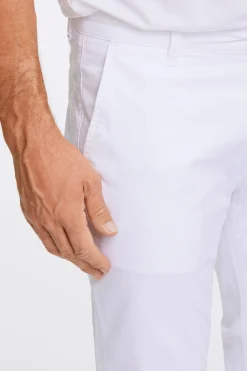 1927 Chino