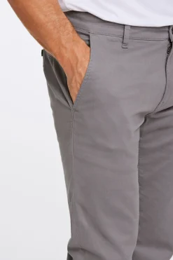 1927 Chino