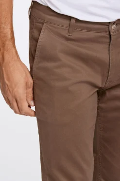 1927 Chino