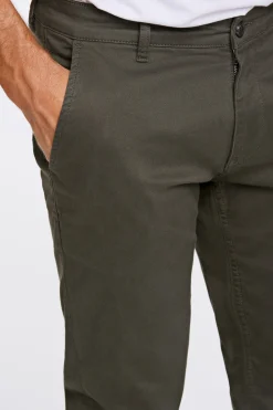 1927 Chino