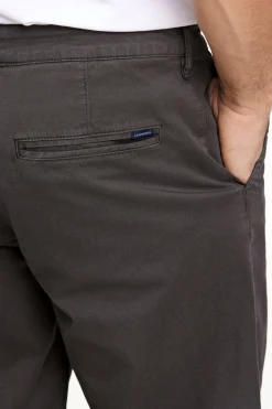 Chino