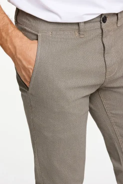 Chino