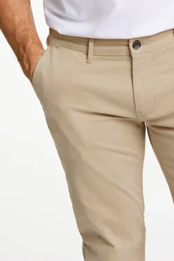 Chino