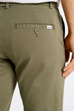 Chino