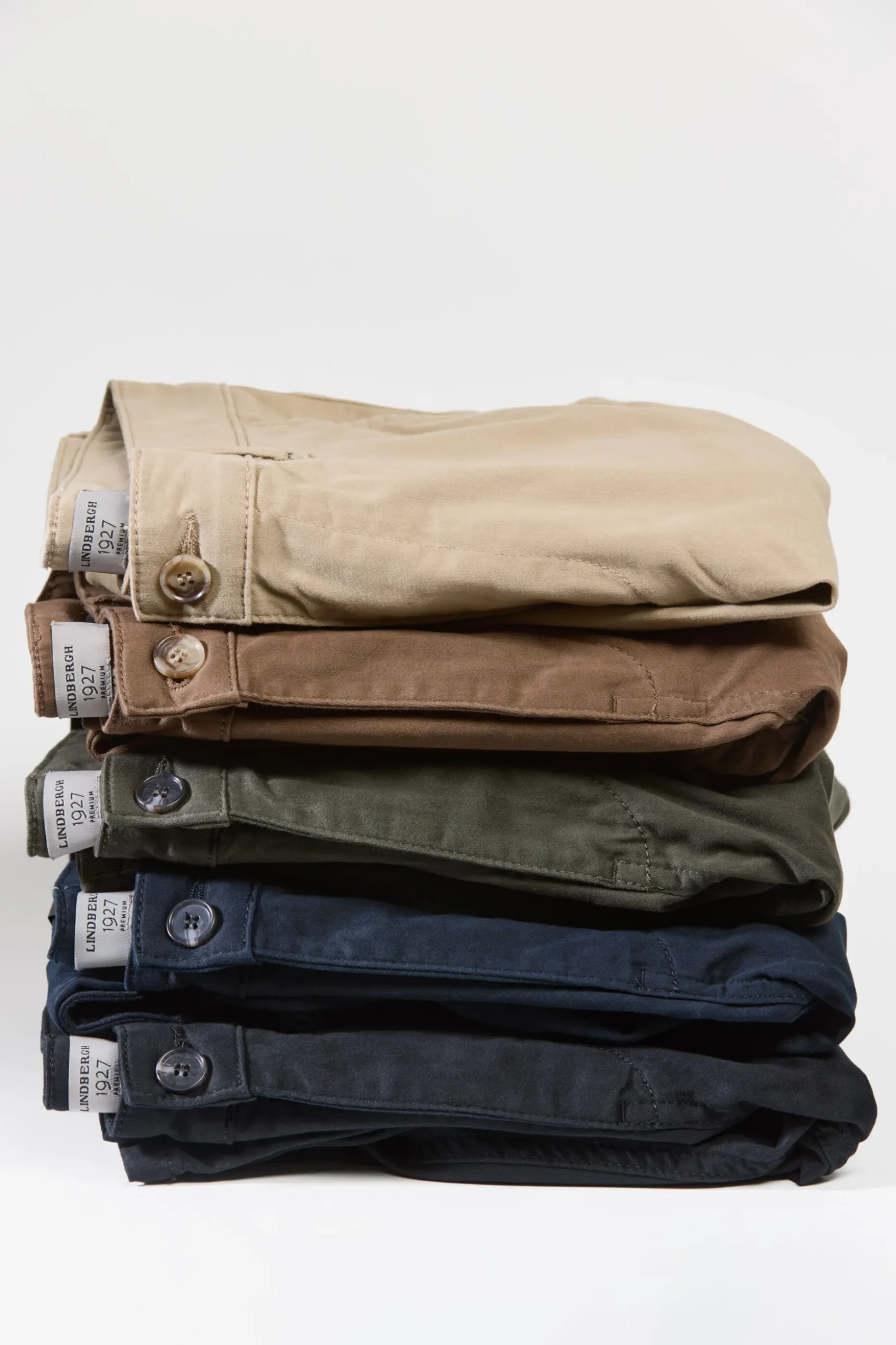1927 Chino