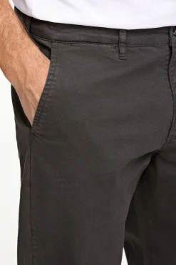 Chino