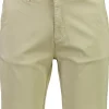 1927 Chino-Shorts