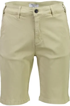 1927 Chino-Shorts