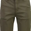 1927 Chino-Shorts