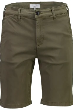 1927 Chino-Shorts