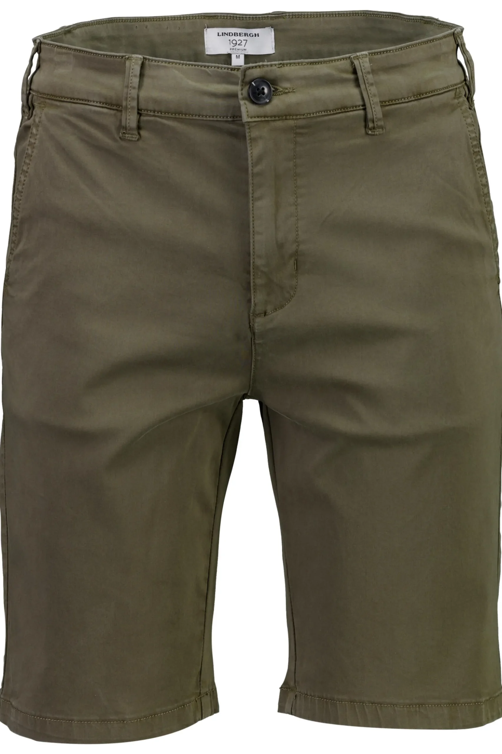 1927 Chino-Shorts