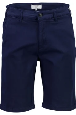 1927 Chino-Shorts