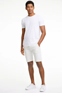 Chino-Shorts