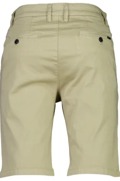 1927 Chino-Shorts
