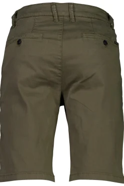 1927 Chino-Shorts