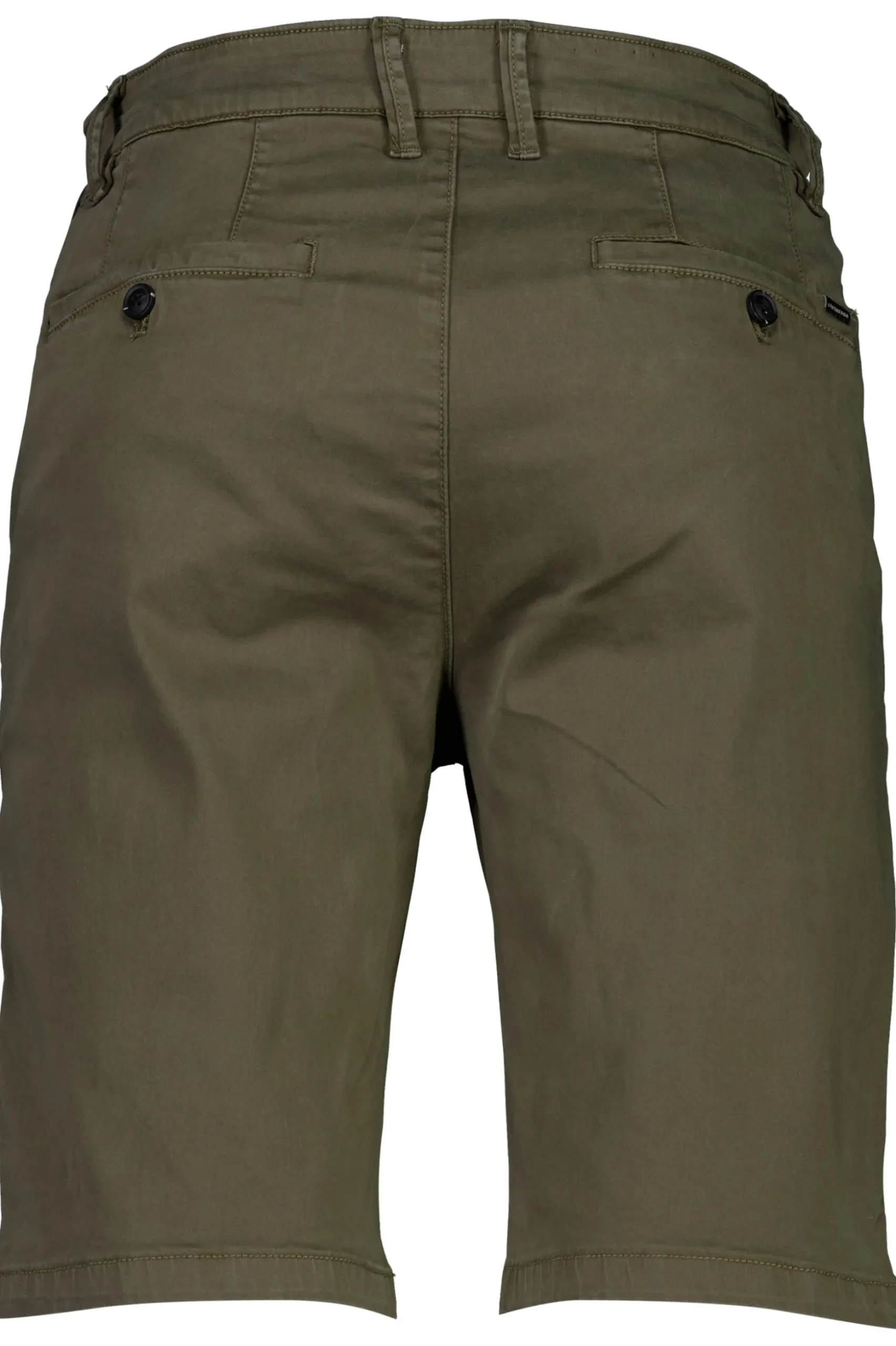 1927 Chino-Shorts