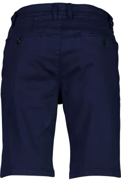 1927 Chino-Shorts