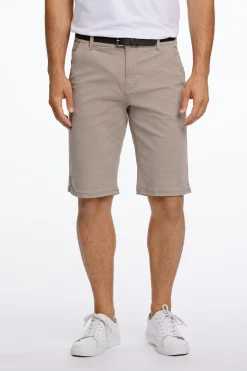 Chino-Shorts