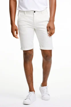 Chino-Shorts