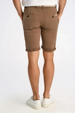 Chino-Shorts