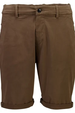 Chino-Shorts