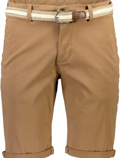 Chino-Shorts