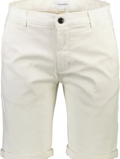 Chino-Shorts