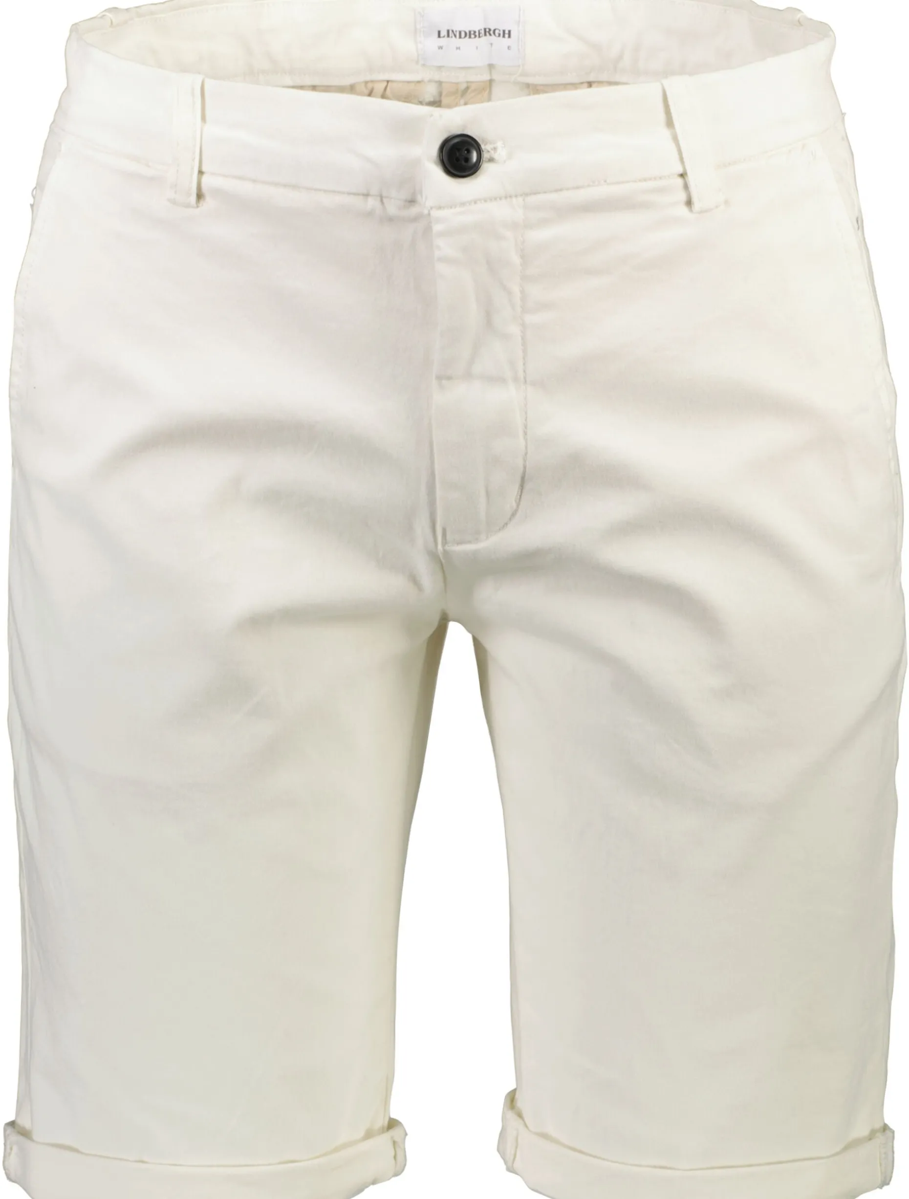 Chino-Shorts