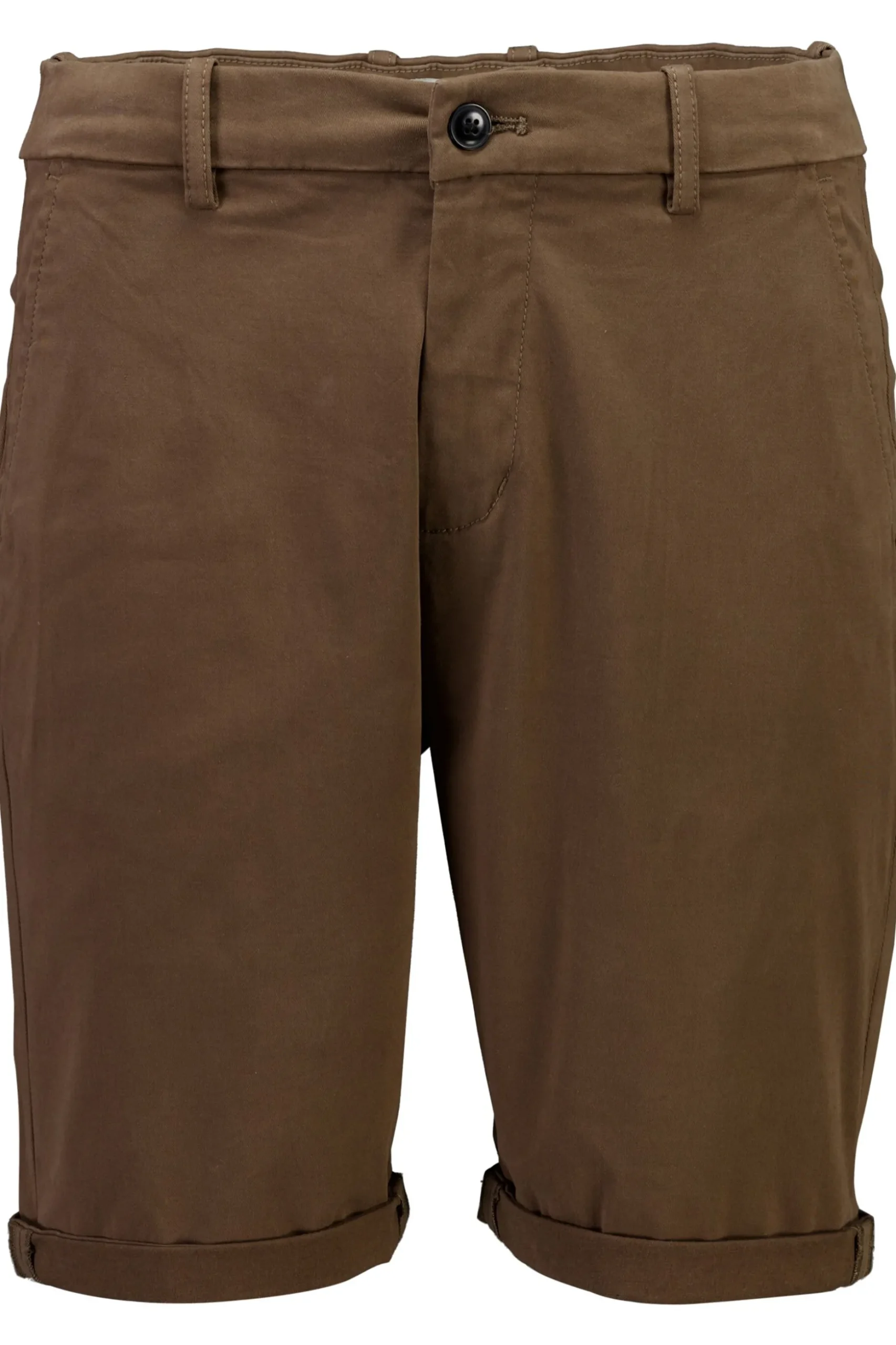 Chino-Shorts