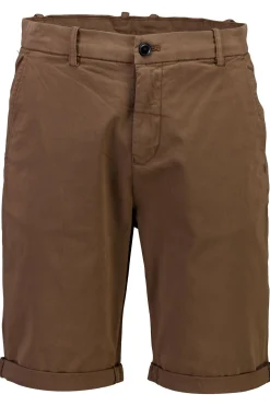 Chino-Shorts