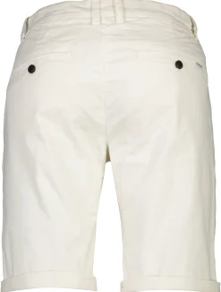 Chino-Shorts