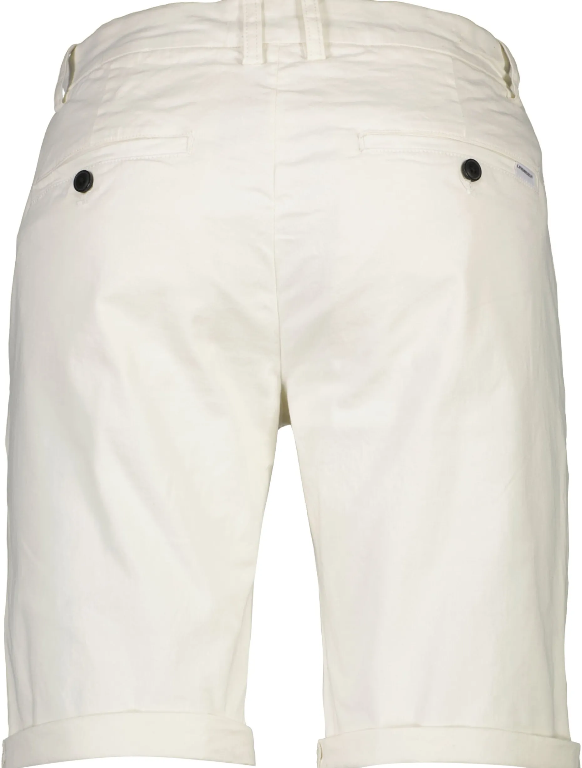 Chino-Shorts