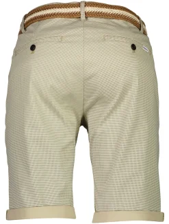 Chino-Shorts
