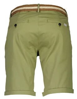 Chino-Shorts