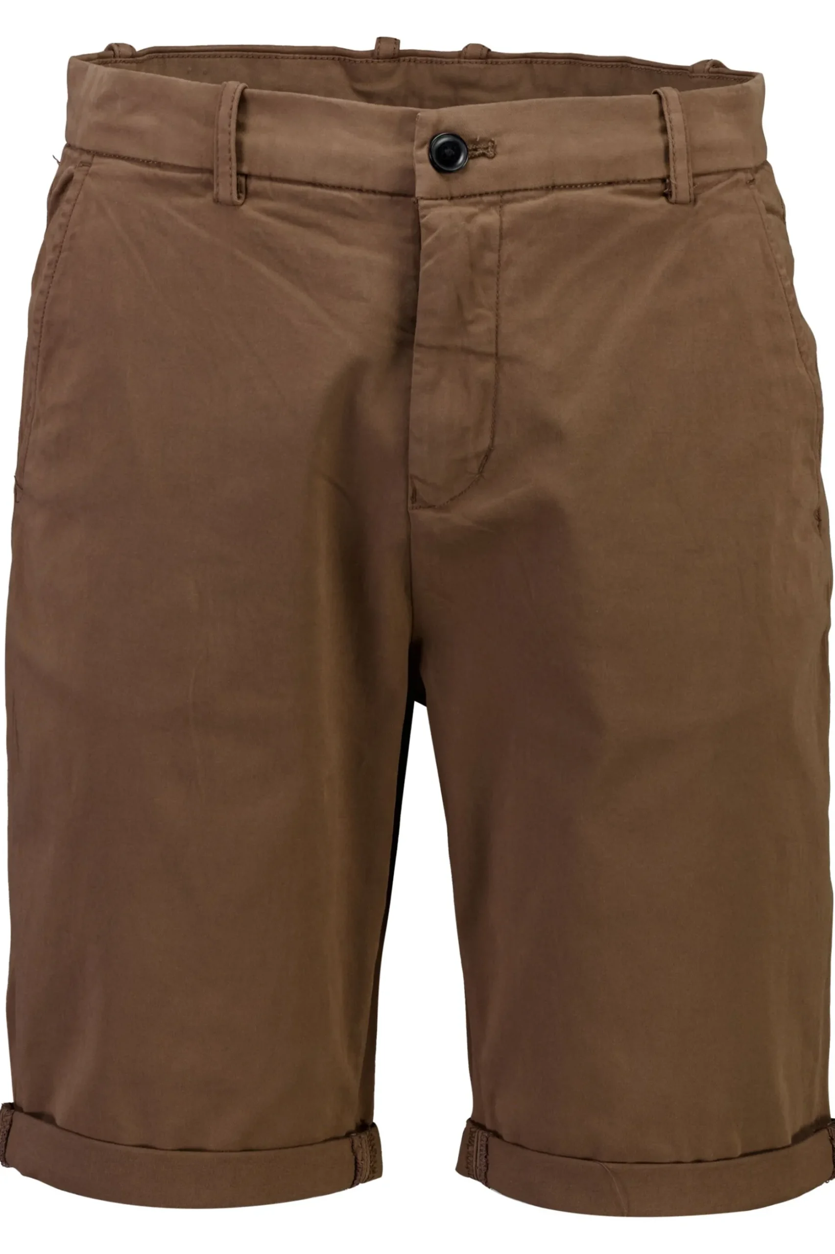 Chino-Shorts