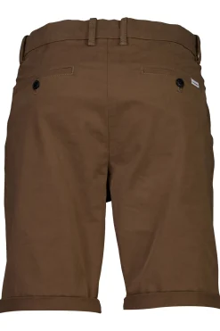 Chino-Shorts