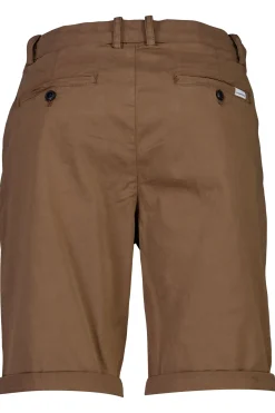 Chino-Shorts