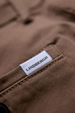 Chino-Shorts