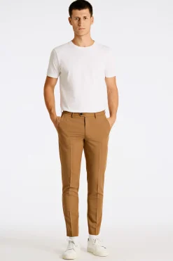 Club-Pants