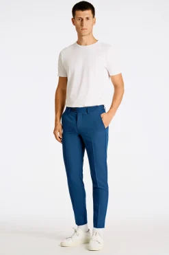 Club-Pants