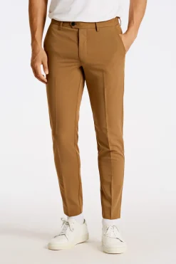 Club-Pants