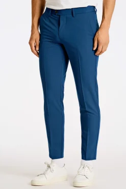 Club-Pants