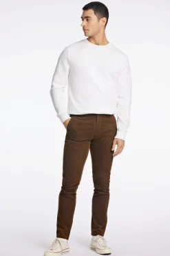 Cordhose