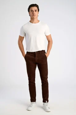 Cordhose