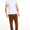 Cordhose