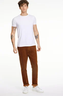 Cordhose