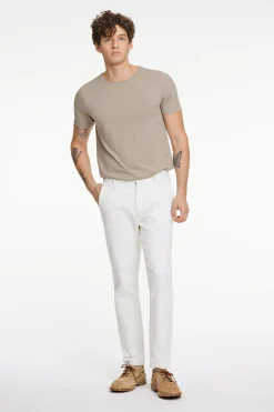 Cordhose